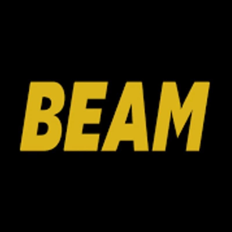 EO BEAM