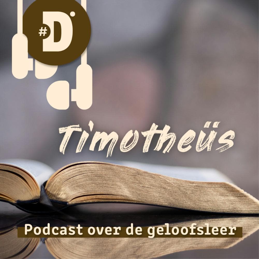 Timotheus